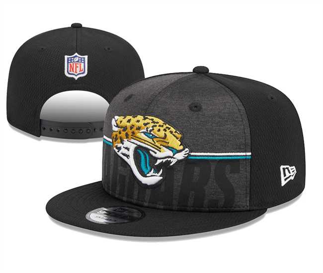 Jacksonville Jaguars Stitched Snapback Hats 035,We sell and wholesale Jacksonville Jaguars Stitched Snapback Hats 035 on line form chian!